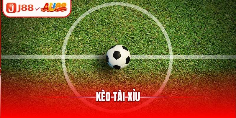 Kèo Tài Xỉu - Tiết Lộ Bí Kíp Bắt Kèo Hiệu Quả Tại J88 1 Kèo Tài Xỉu - Tiết Lộ Bí Kíp Bắt Kèo Hiệu Quả Tại J88